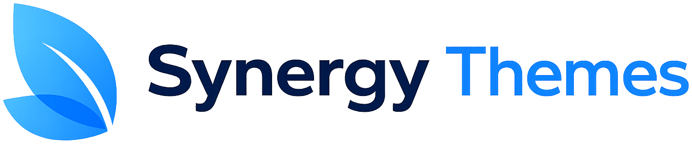 Synergy Themes